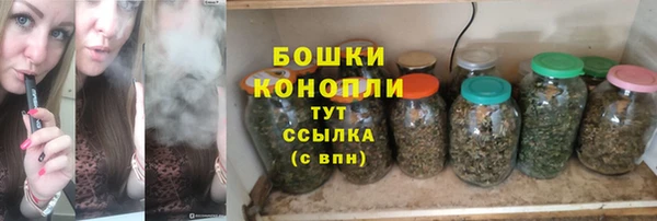 стаф Баксан