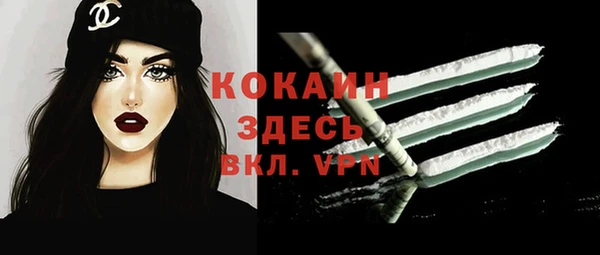 дмт Балахна