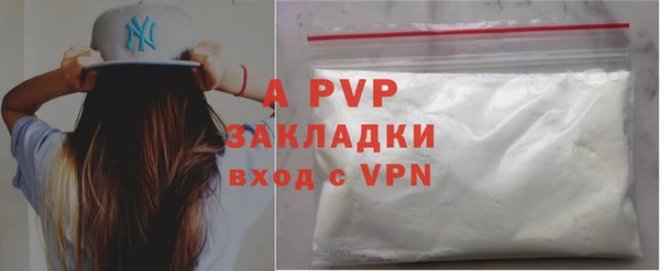 стаф Баксан