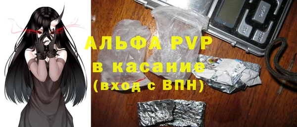 стаф Баксан