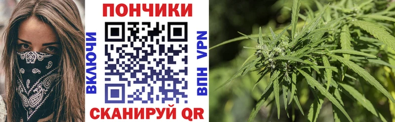 МЕГА ONION  что такое   Терек  Конопля MAZAR 